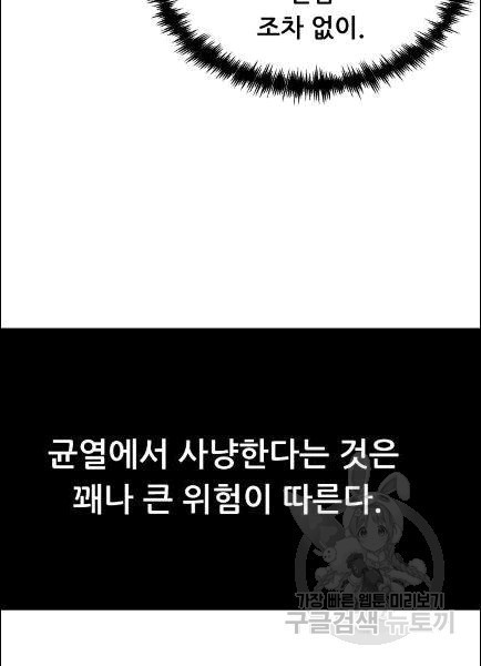 16071098067841.jpg