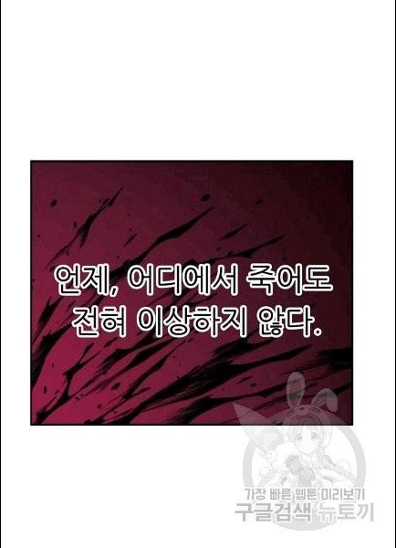 16071098070485.jpg