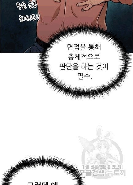 16071098076783.jpg