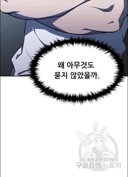 16071098080905.jpg