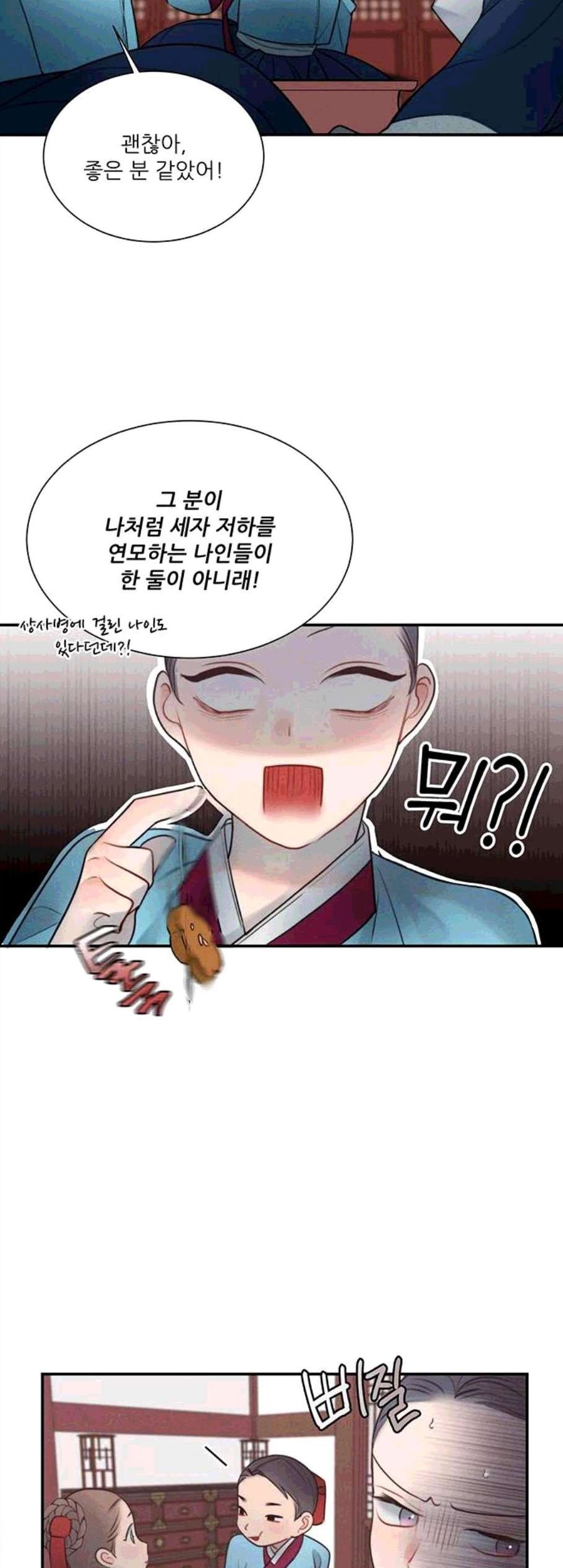 160710982896.jpg