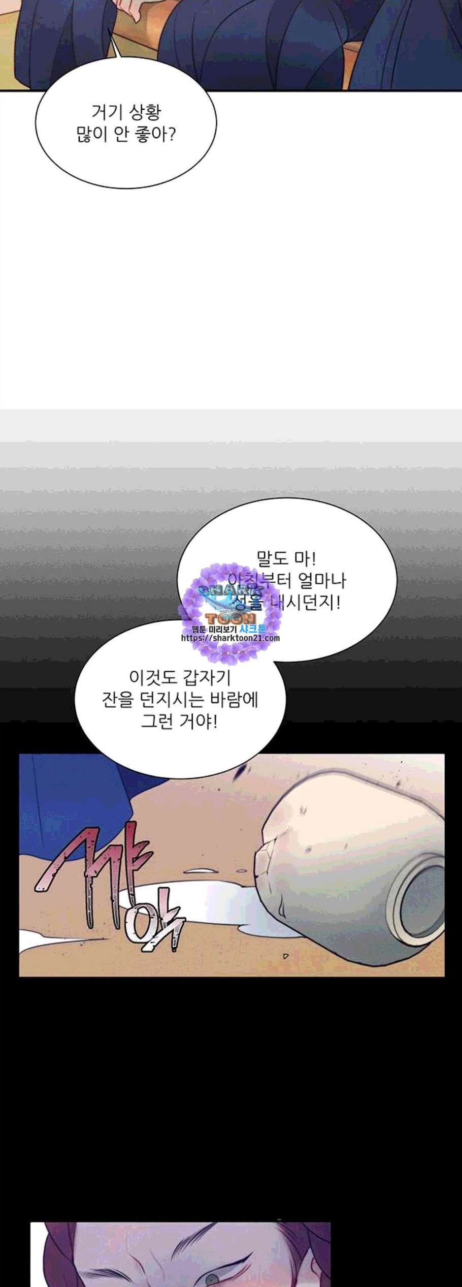16071098601193.jpg