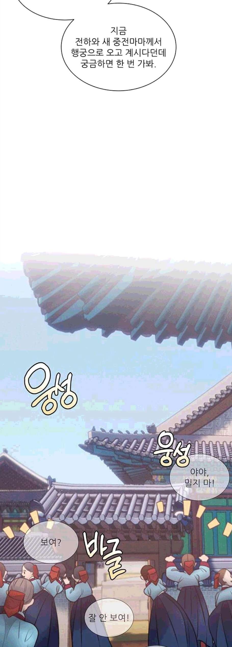 16071098629317.jpg