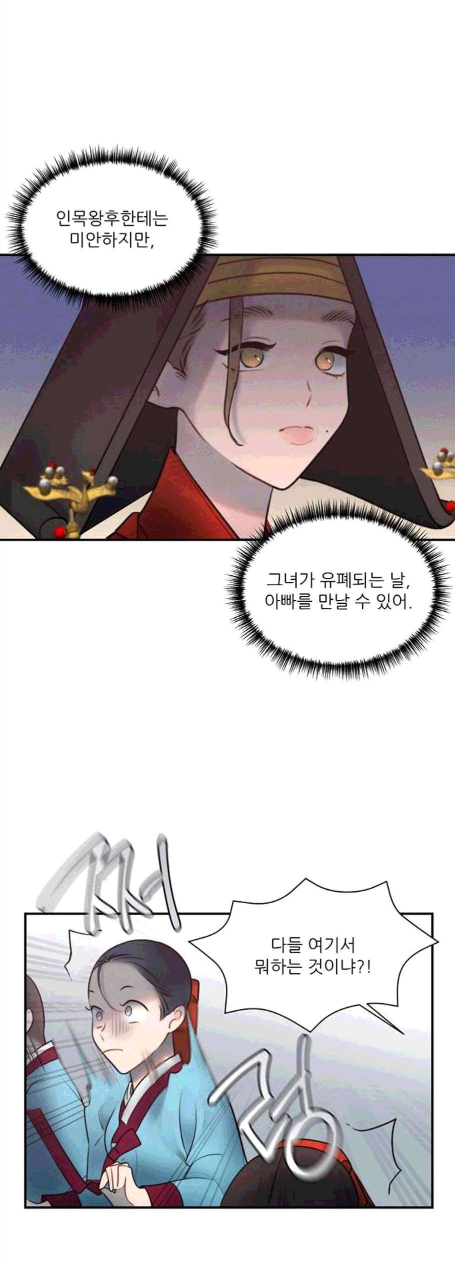 16071098727026.jpg