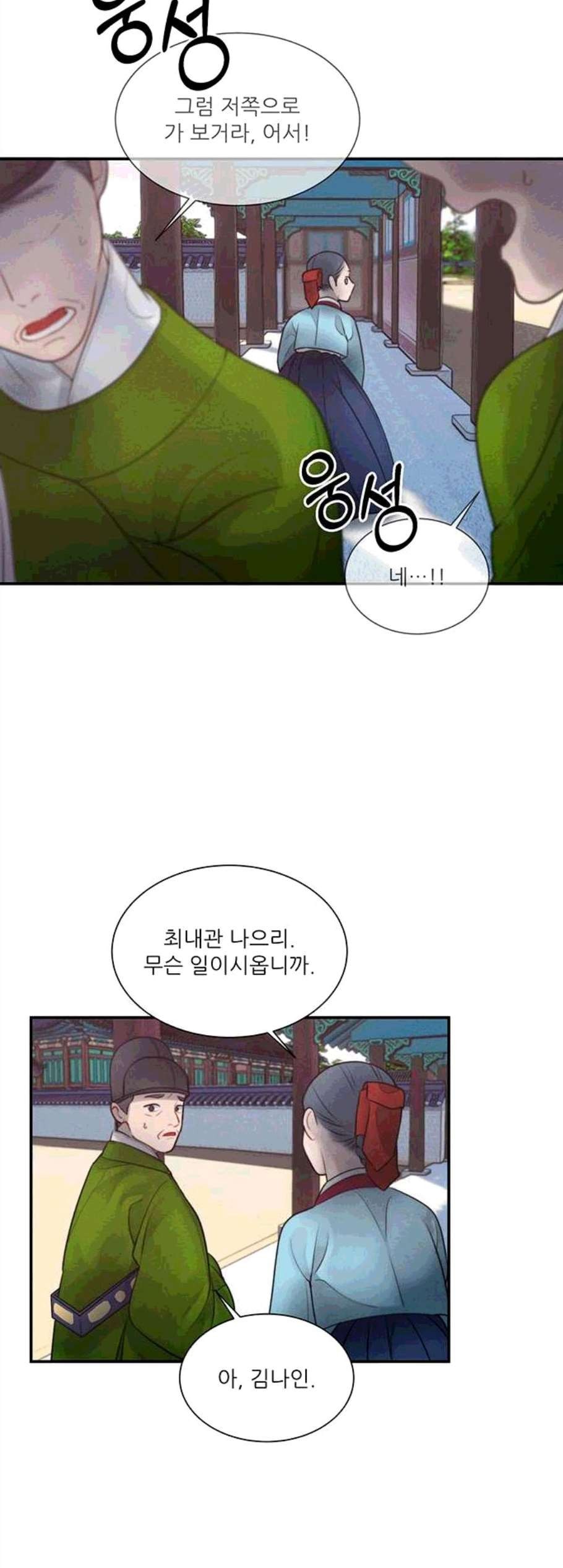 16071098744735.jpg