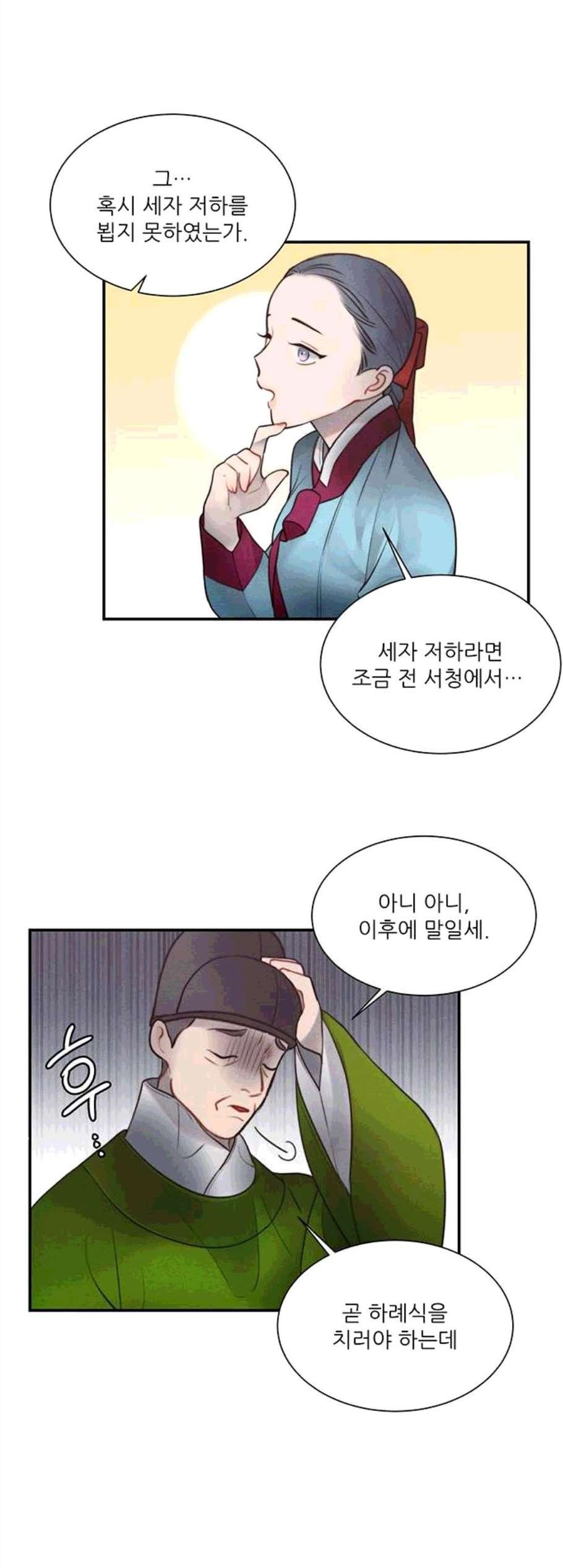 16071098749439.jpg