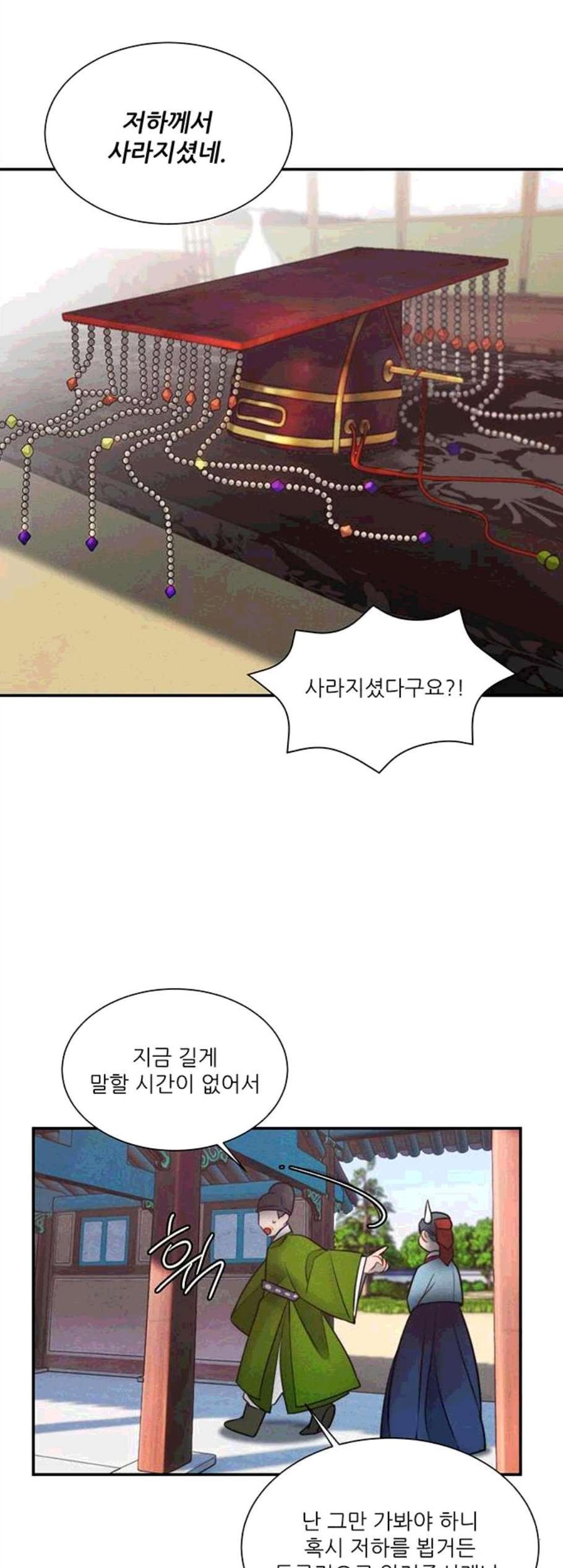 16071098755033.jpg