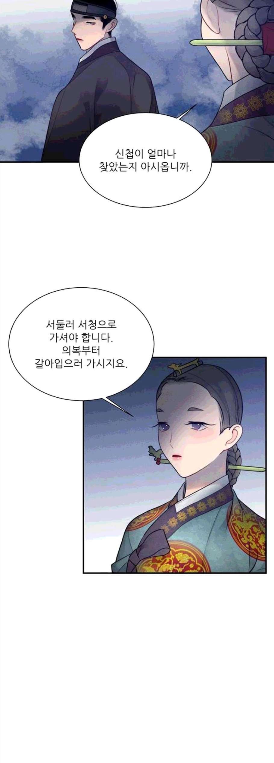 16071098859426.jpg
