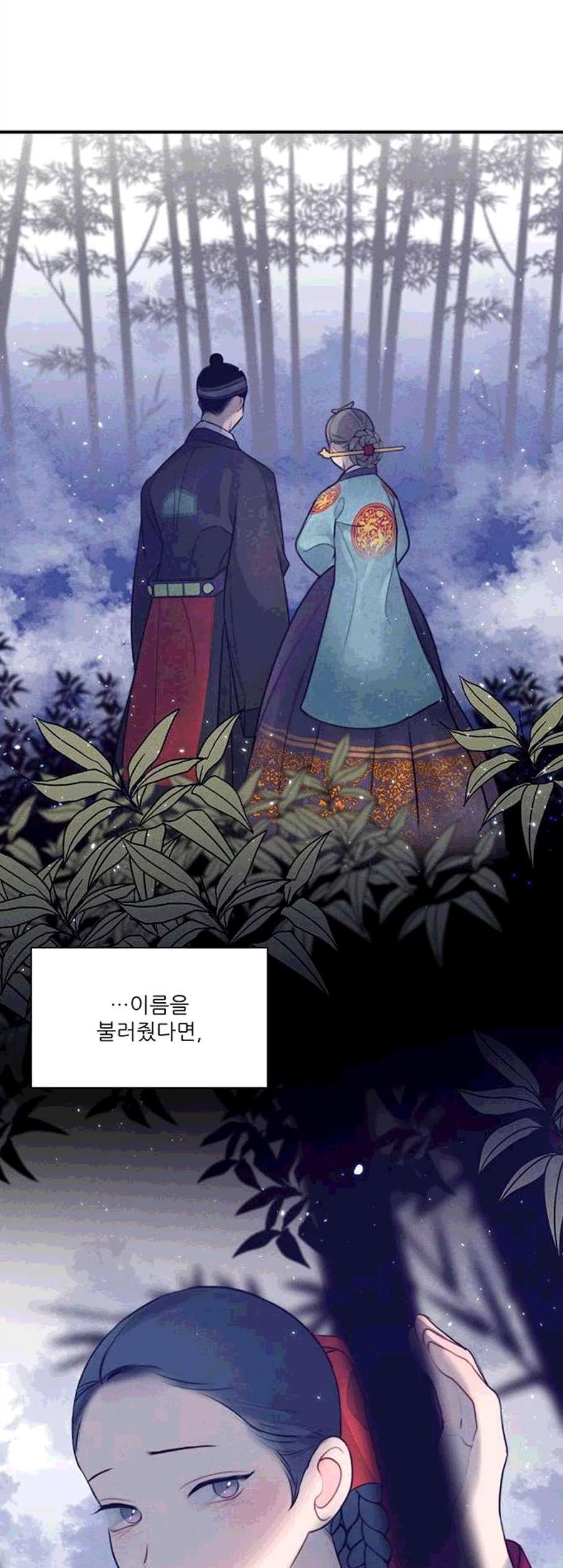 1607109887107.jpg