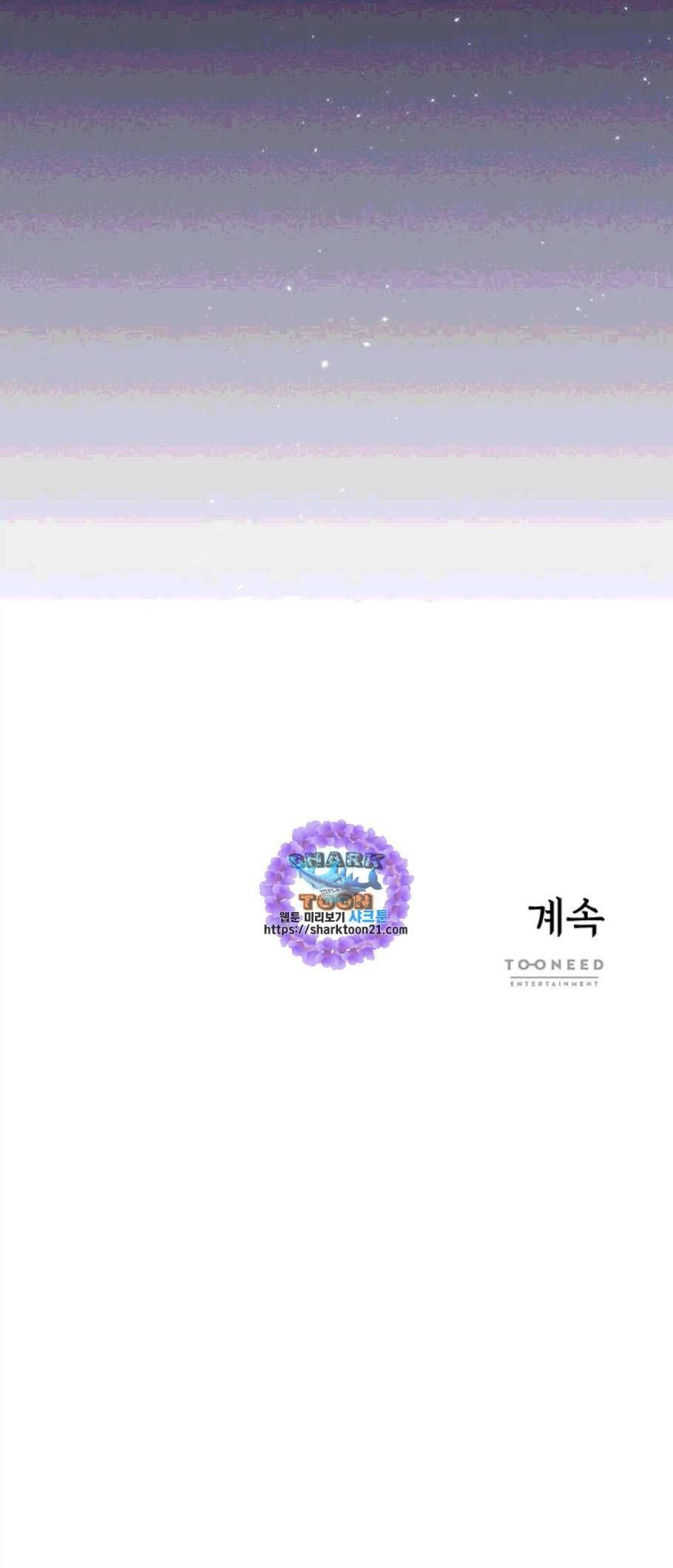 16071098882552.jpg