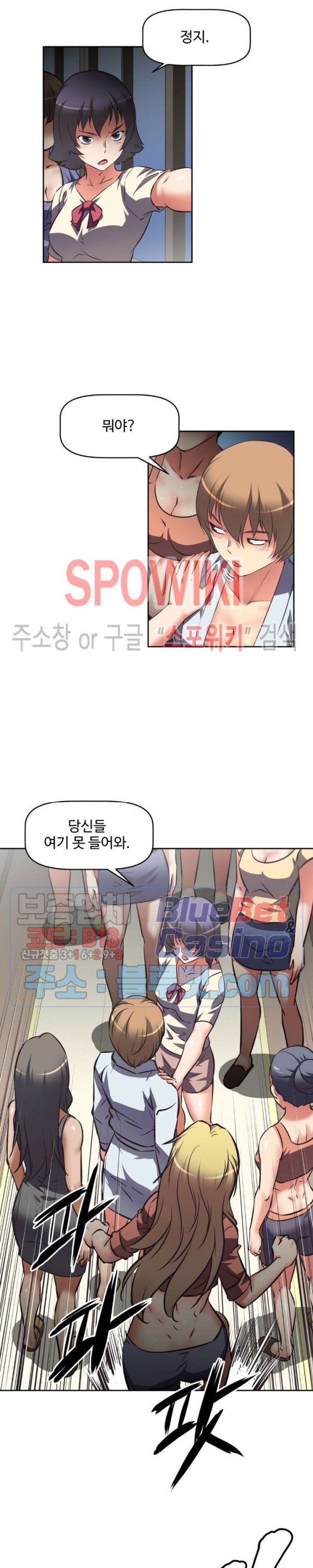 16071099158681.jpg