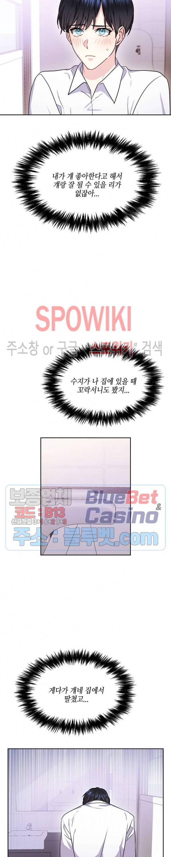 16071099484202.jpg