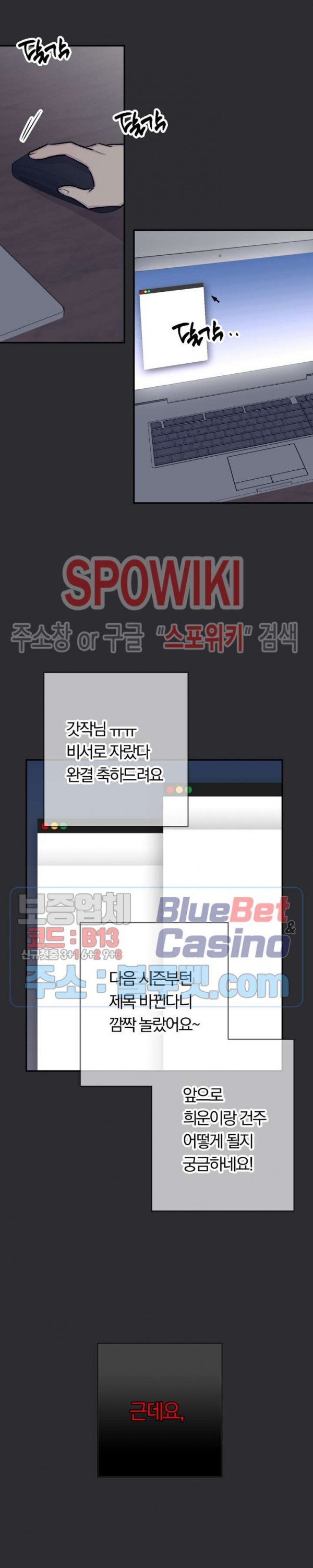 16071099794594.jpg