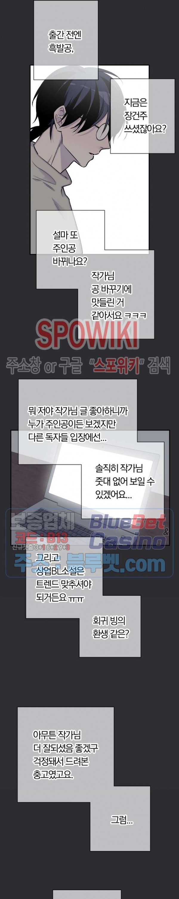 16071099799697.jpg