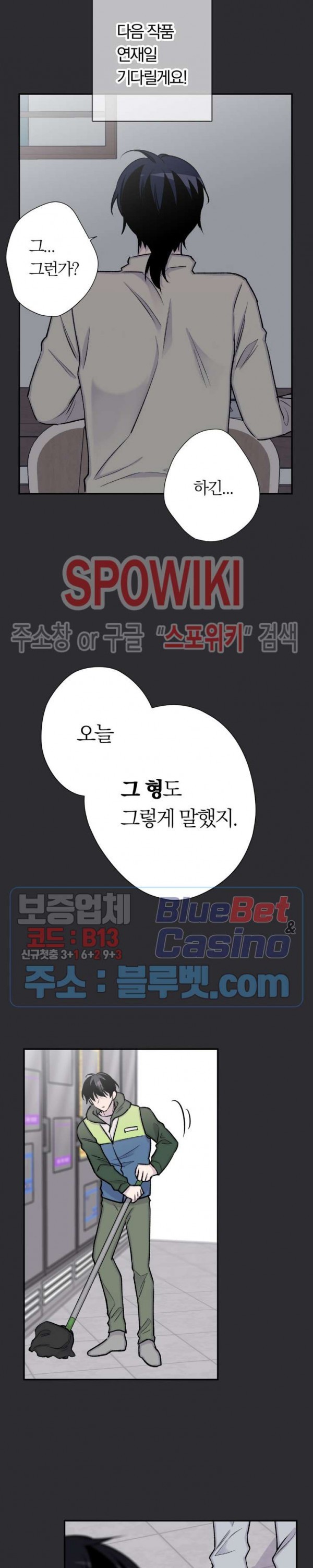 16071099804792.jpg