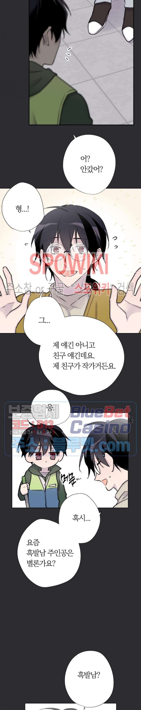 16071099809971.jpg