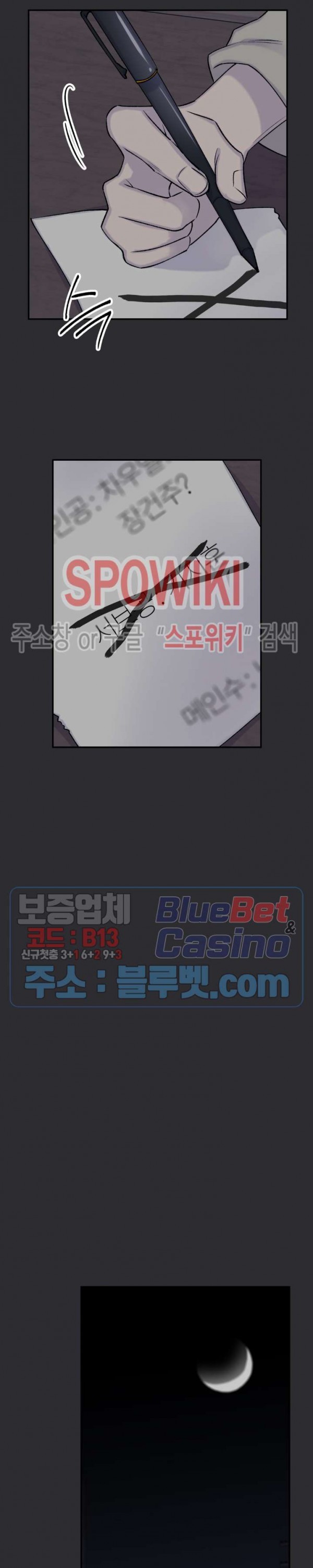 16071099836474.jpg