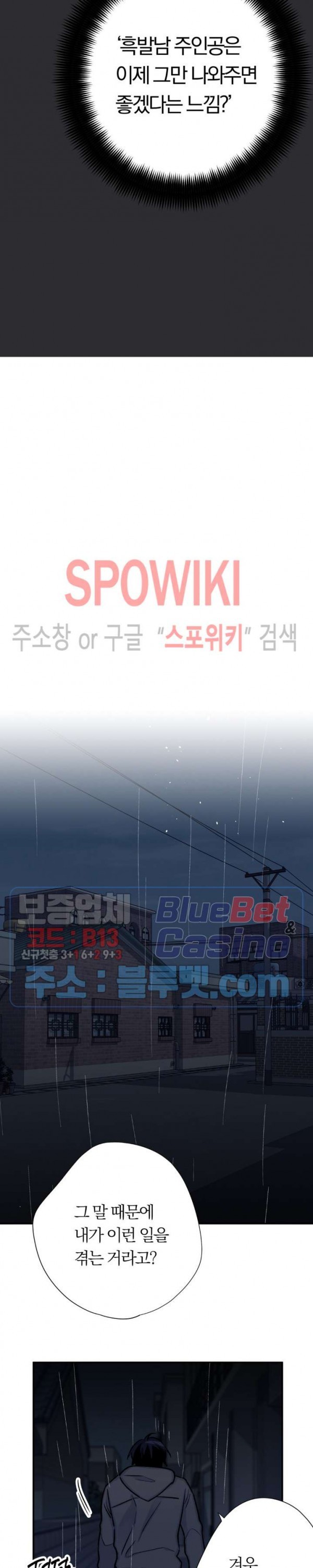 16071099858693.jpg