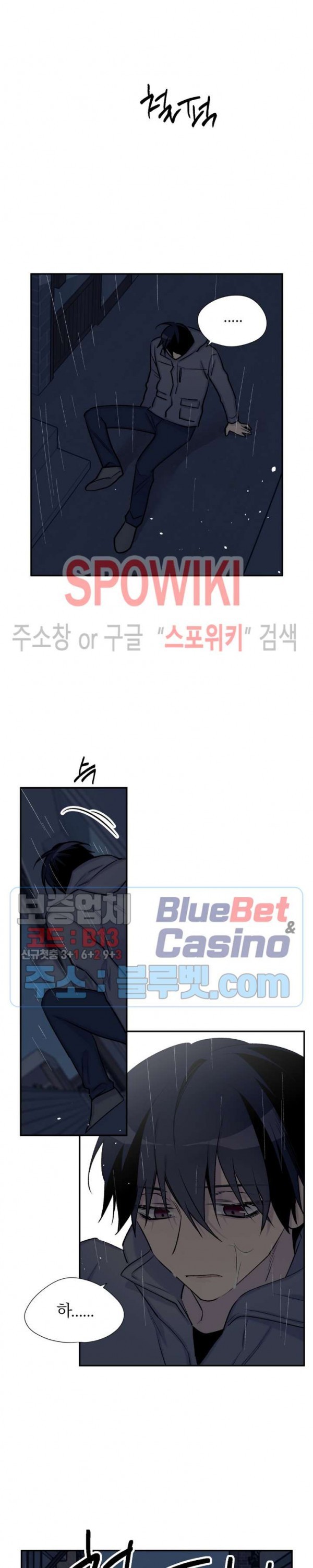 1607109987033.jpg