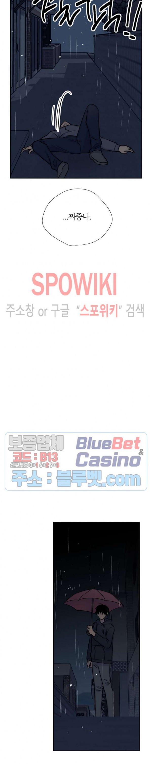16071099884186.jpg