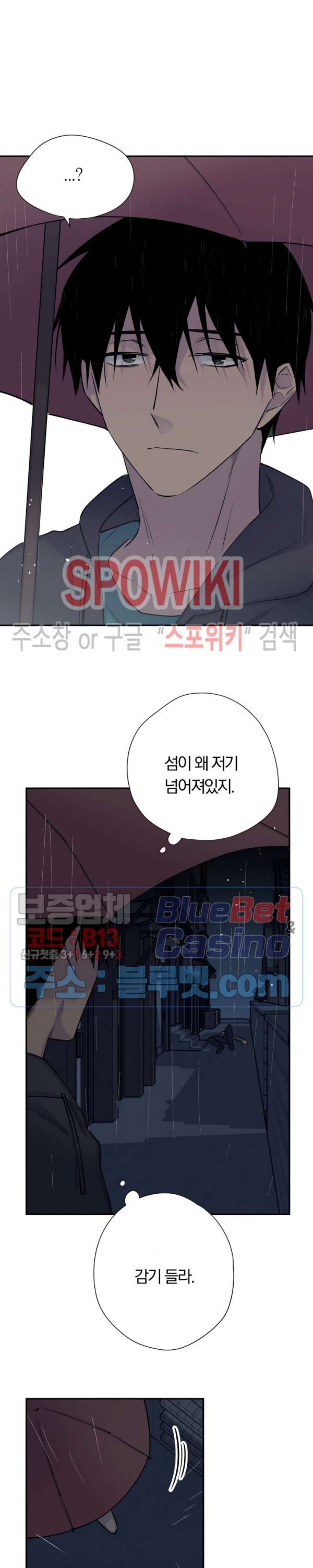 16071099889891.jpg