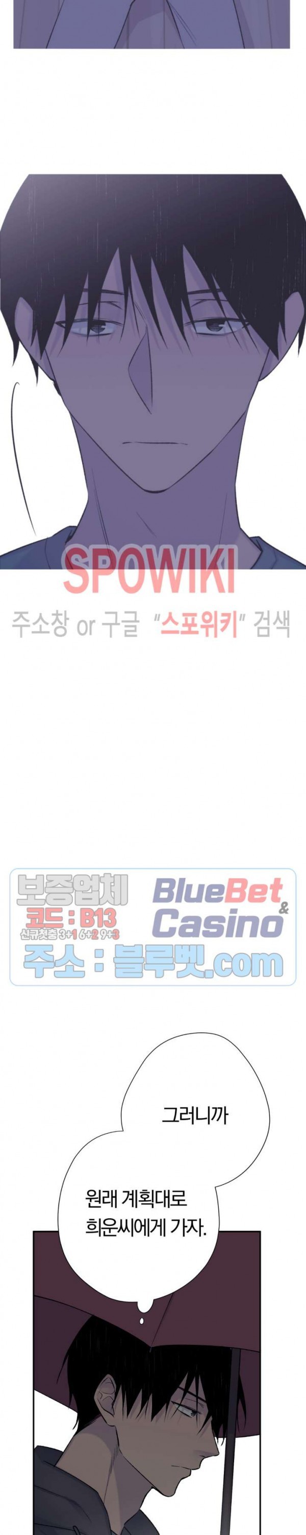 16071099921533.jpg