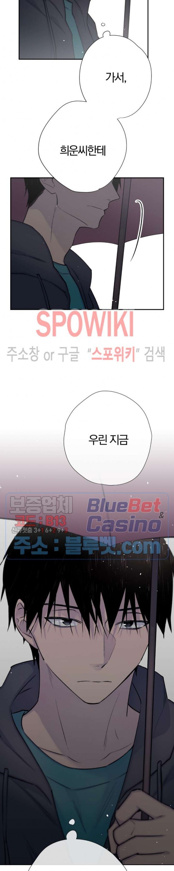 16071099926943.jpg