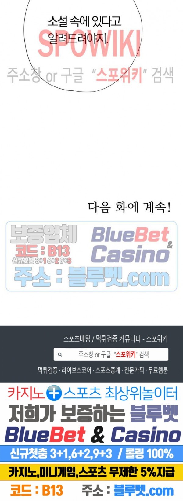16071099932169.jpg