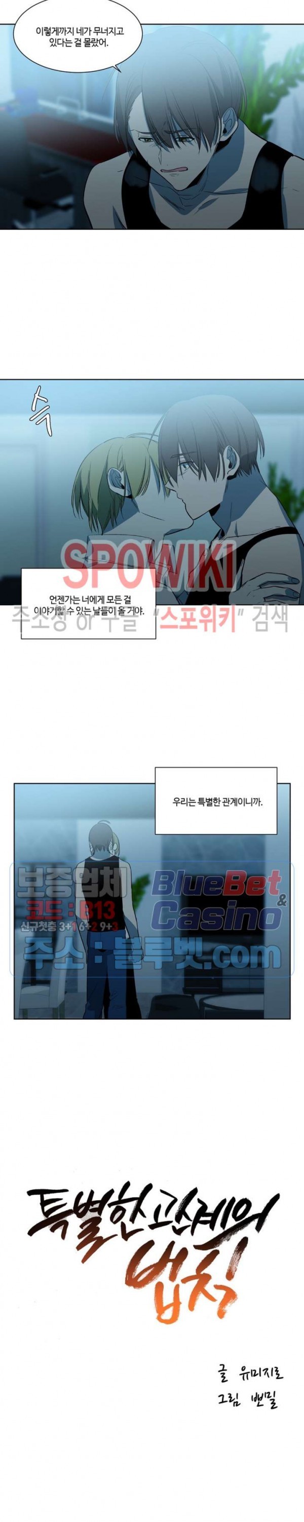 16071100269495.jpg