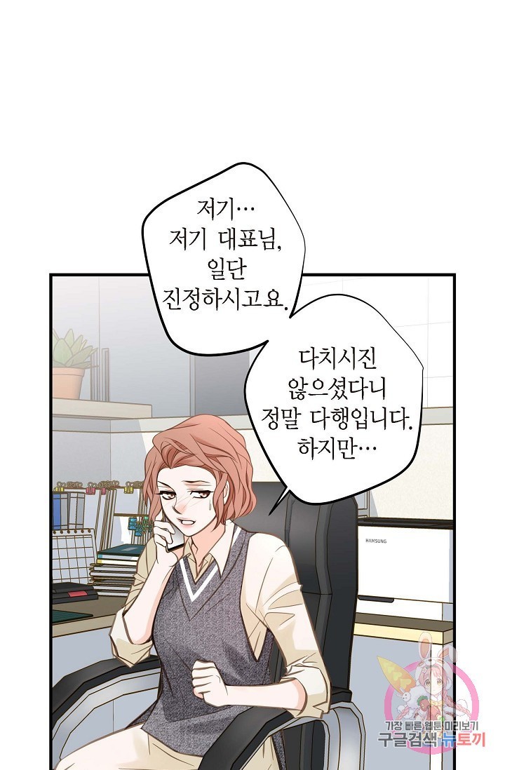 16071101172225.jpg