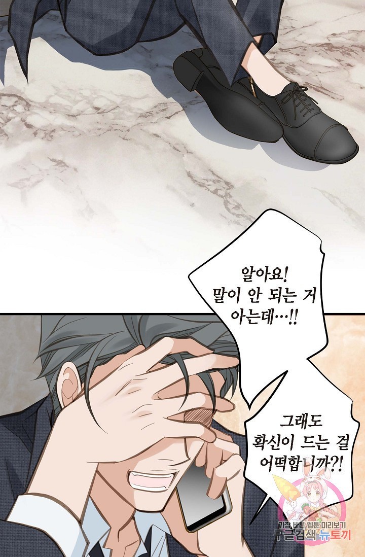 16071101189929.jpg