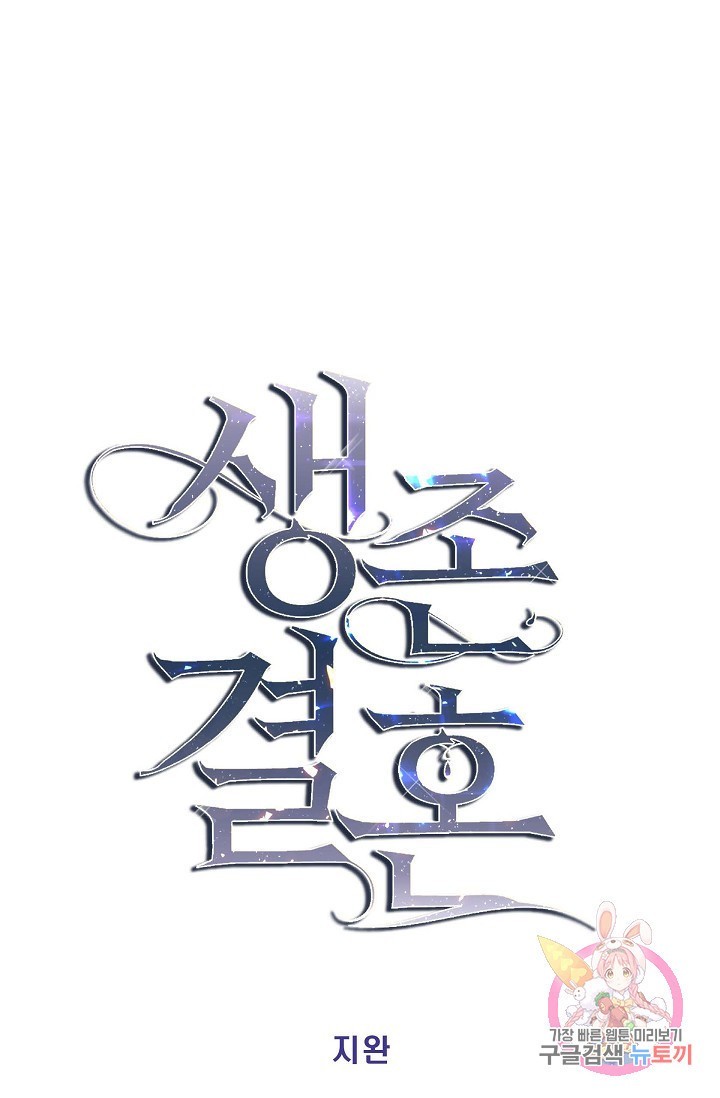 16071101225536.jpg