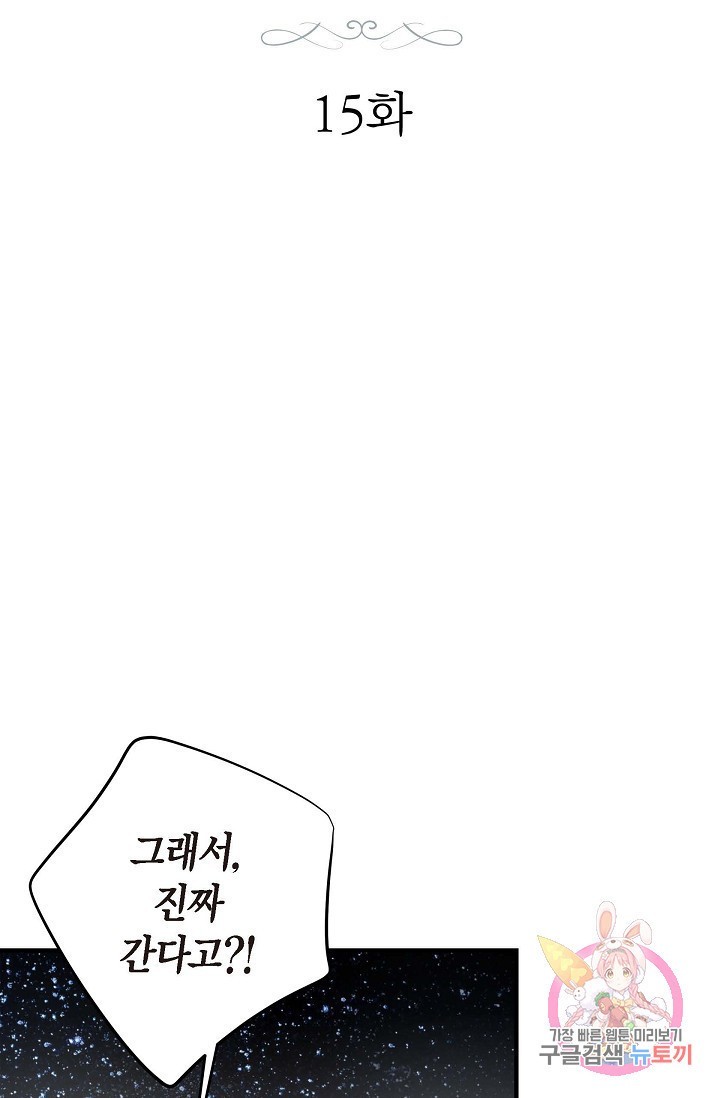 16071101239683.jpg