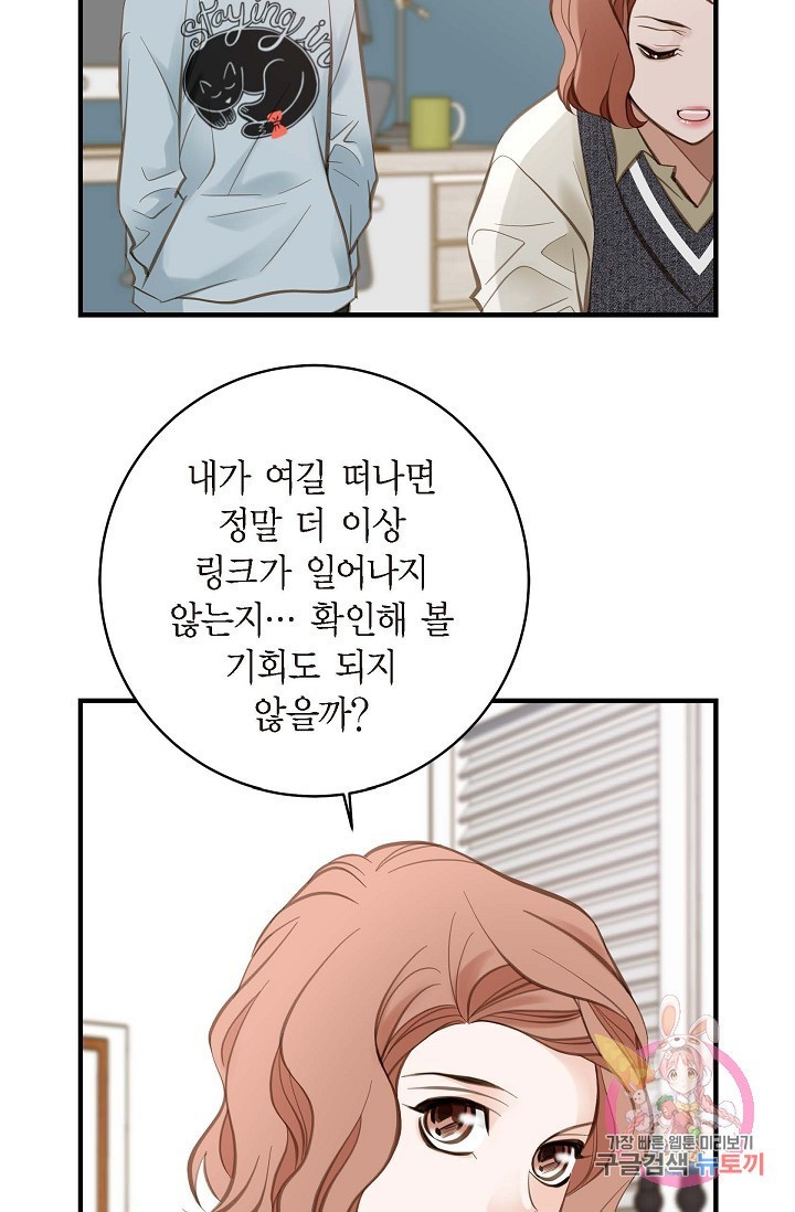 16071101290972.jpg