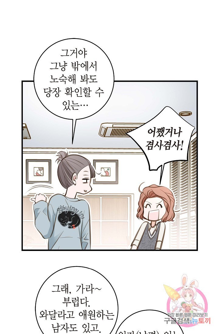 16071101297896.jpg