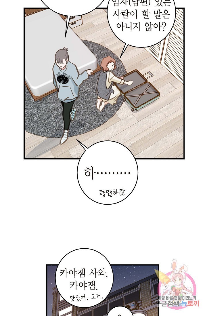 16071101301745.jpg