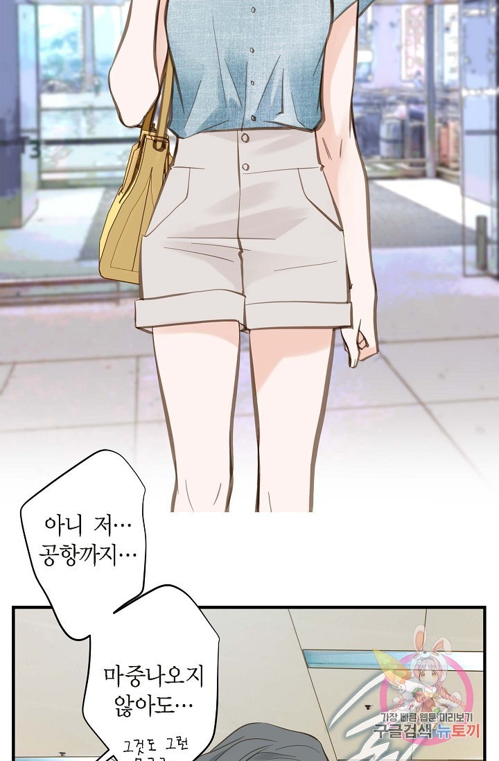 1607110131642.jpg