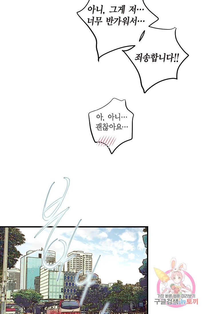16071101342931.jpg