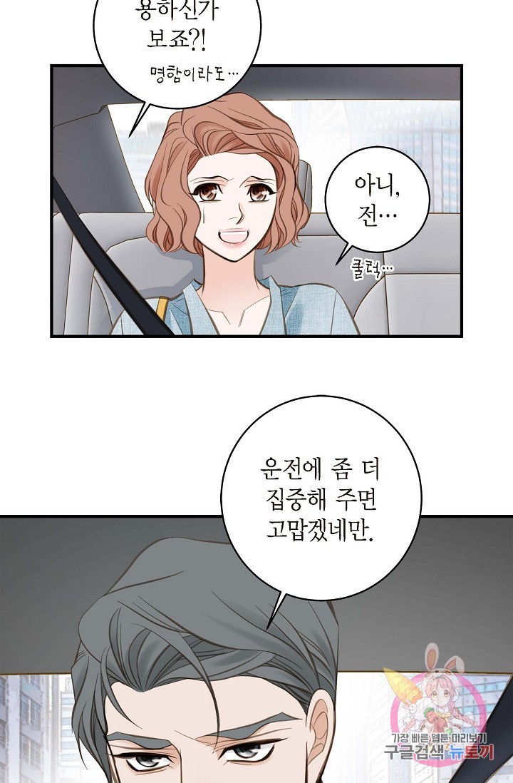 16071101364833.jpg