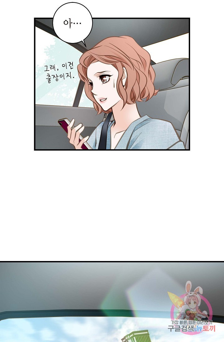 16071101395728.jpg