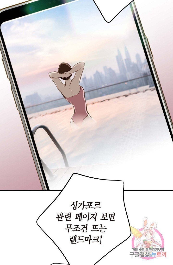 16071101414812.jpg