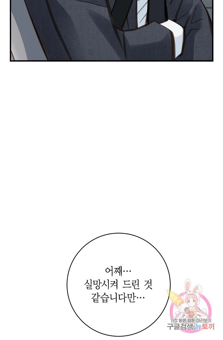 16071101431709.jpg