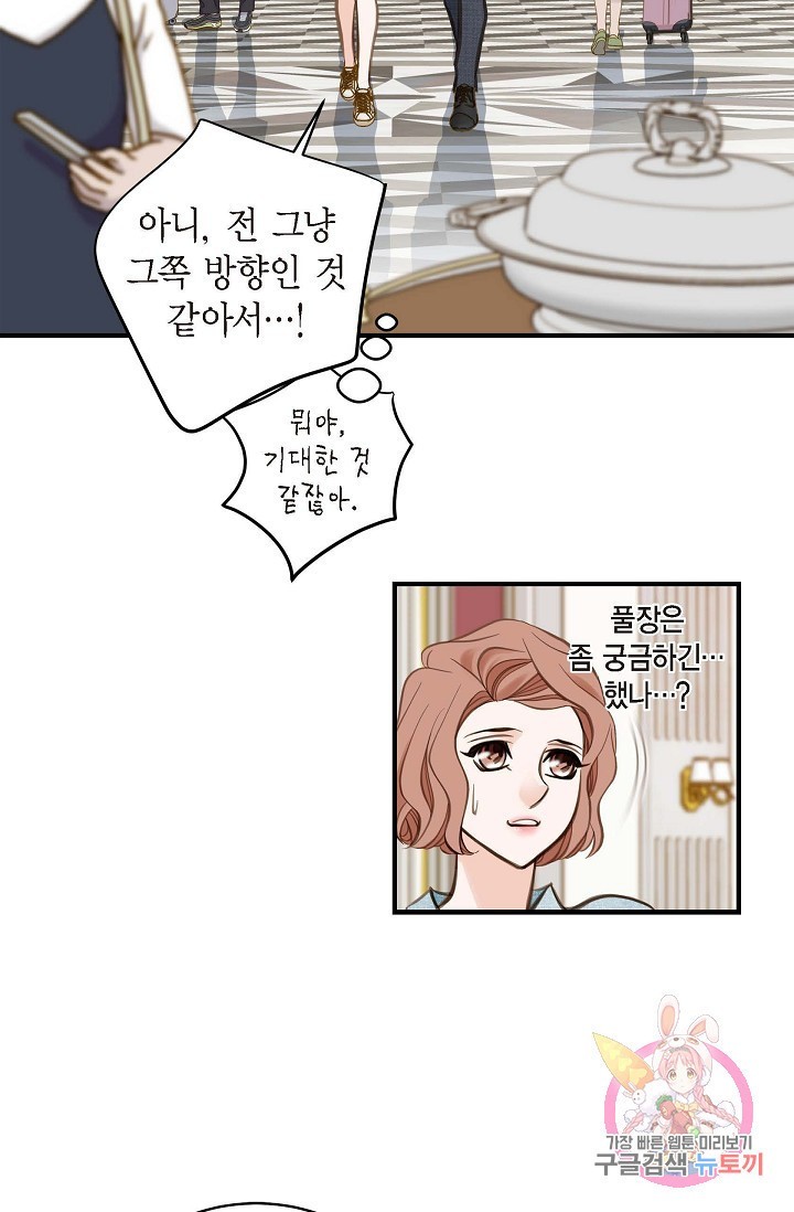 16071101444437.jpg