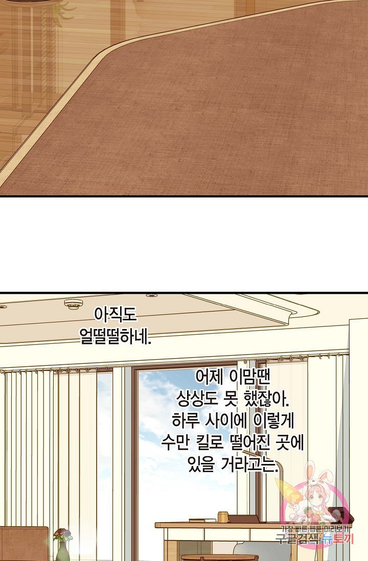 16071101477899.jpg