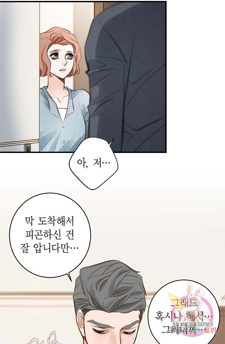 16071101483911.jpg