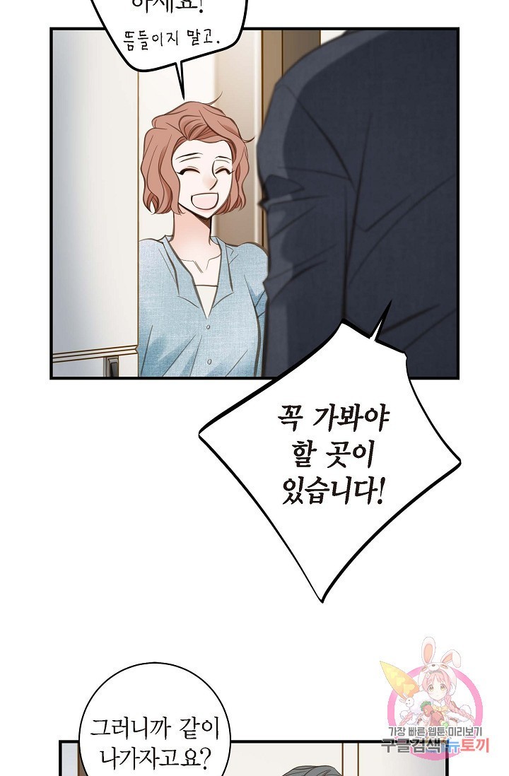1607110149154.jpg