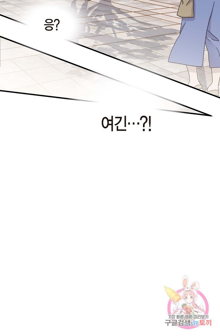16071101515203.jpg