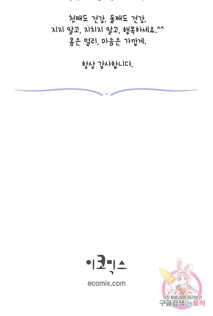 16071101535365.jpg