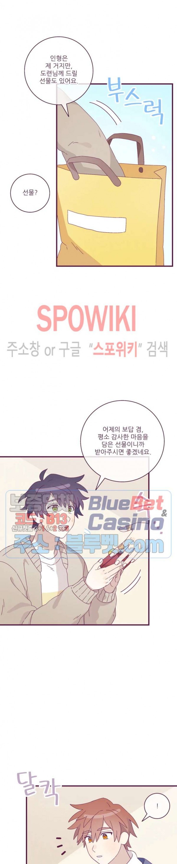 16071101721194.jpg