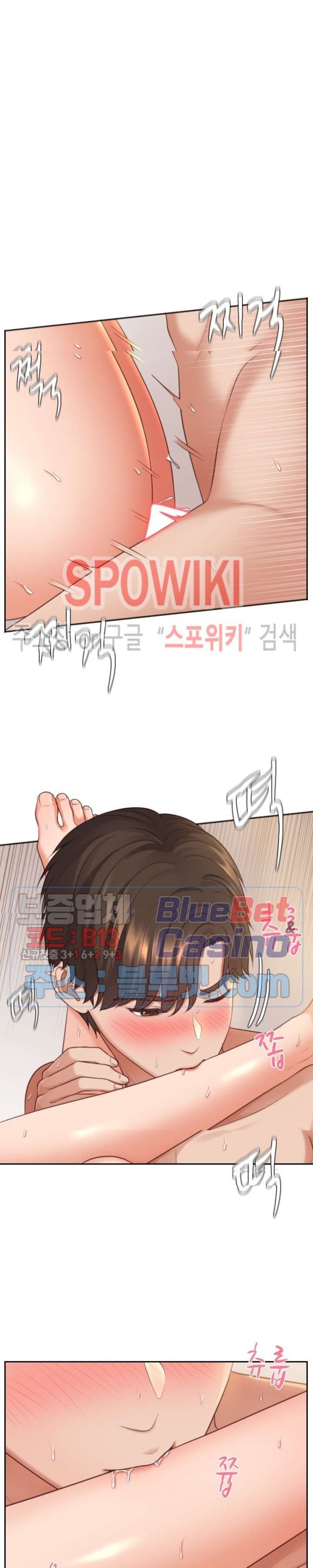 16071102508934.jpg
